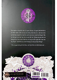 product-img-6