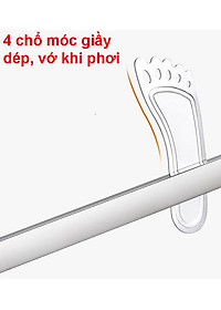 product-img-9