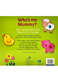 product-img-1