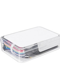 product-img-7