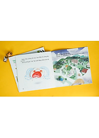 product-img-22