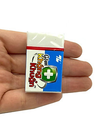 product-img-4
