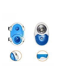 product-img-10