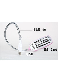 product-img-11