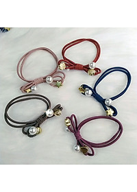 product-img-11