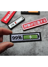 product-img-7