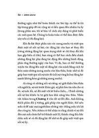 product-img-17