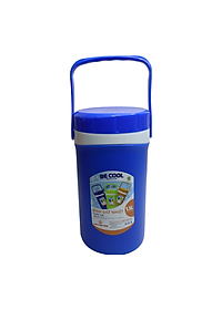 product-img-14