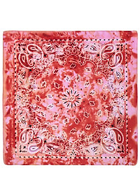 product-img-10