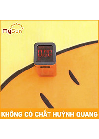 product-img-6