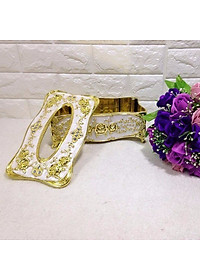 product-img-2