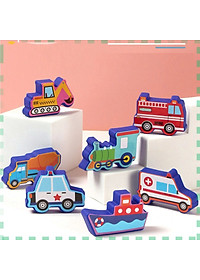 product-img-8