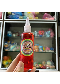 product-img-4