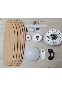 product-img-4