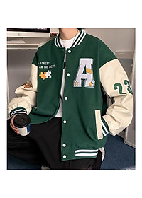product-img-5