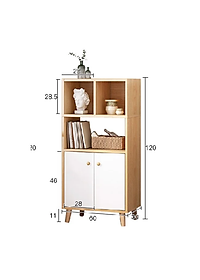 product-img-2