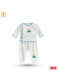 product-img-2