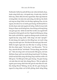 product-img-10