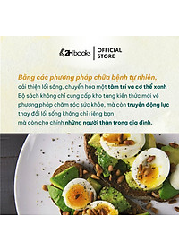 product-img-9