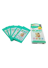 product-img-2