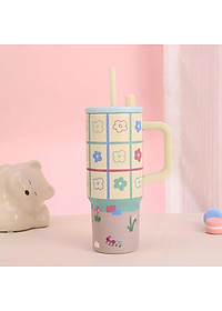 product-img-10