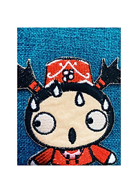 product-img-4