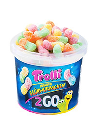 product-img-0