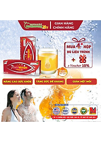 product-img-0
