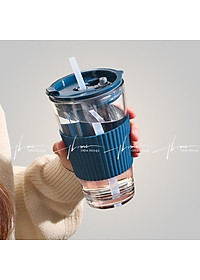 product-img-0