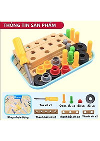 product-img-6