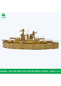 product-img-4