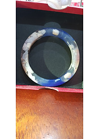 product-img-15