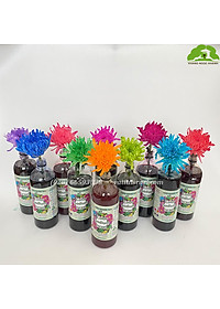 product-img-8