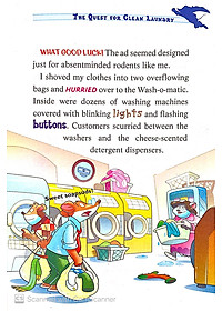product-img-10