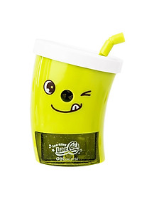 product-img-2