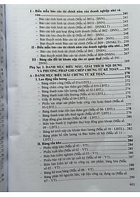 product-img-10