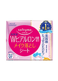 product-img-12