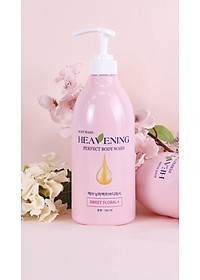 product-img-9