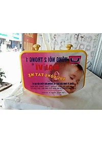 product-img-1