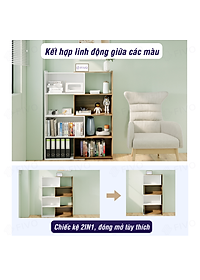 product-img-7