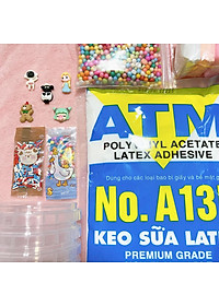 product-img-2
