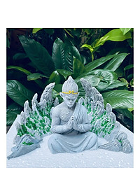 product-img-5