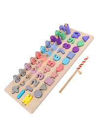 product-img-0