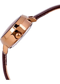 product-img-11