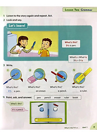 product-img-9