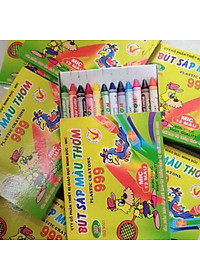 product-img-2