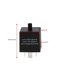 product-img-5