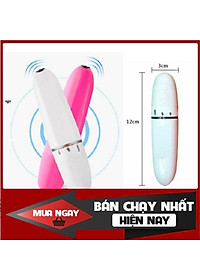 product-img-7