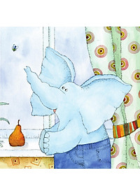 product-img-9