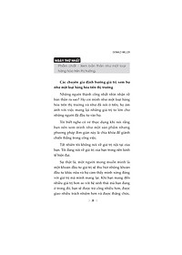 product-img-16